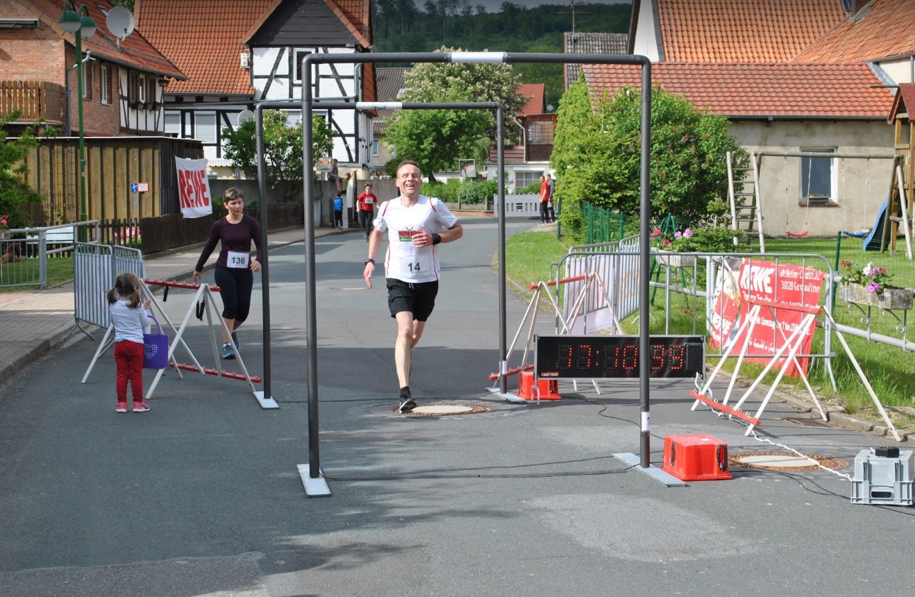 /d/evt/HnzerLaufpartySibbesseOTHnze/1588779883658.jpg