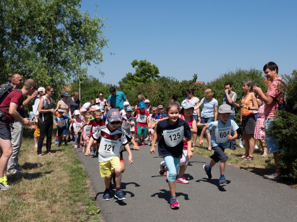 /d/evt/HochstraenlaufWeisendorf/1588084763121.jpg