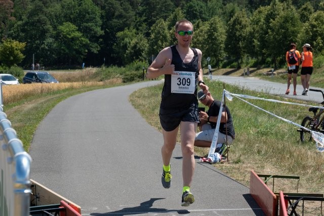 /d/evt/HochstraenlaufWeisendorf/1588084763384.jpg