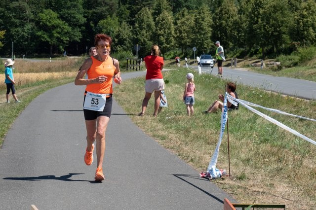 /d/evt/HochstraenlaufWeisendorf/1588084763474.jpg