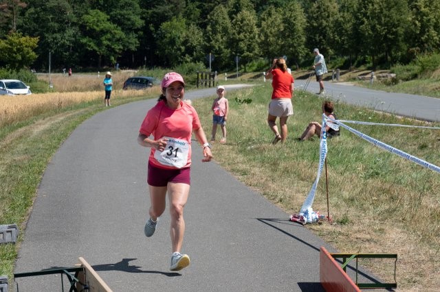 /d/evt/HochstraenlaufWeisendorf/1588084763557.jpg