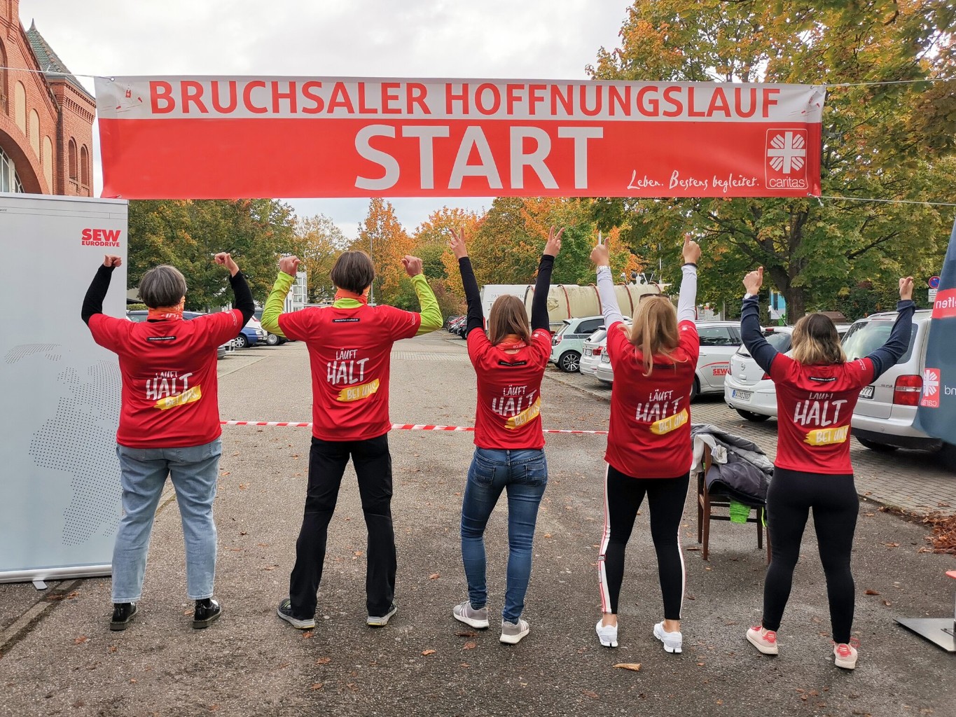 /d/evt/HoffnungslaufBruchsalBruchsal/1652690135157.jpg