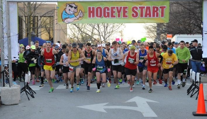 /d/evt/HogeyeMarathonSpringdale/1584536929076.jpg