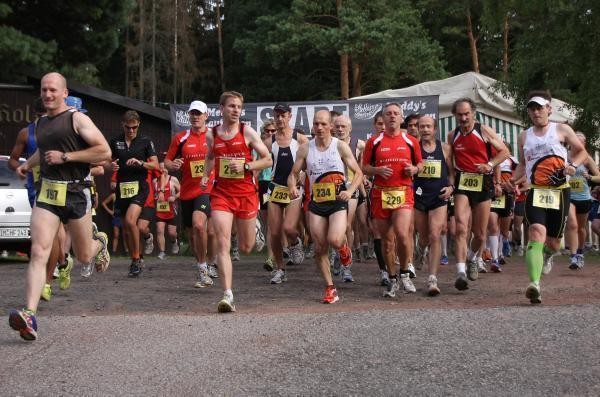 /d/evt/HolzfelderKulleslaufBoppard/1586419956784.jpg