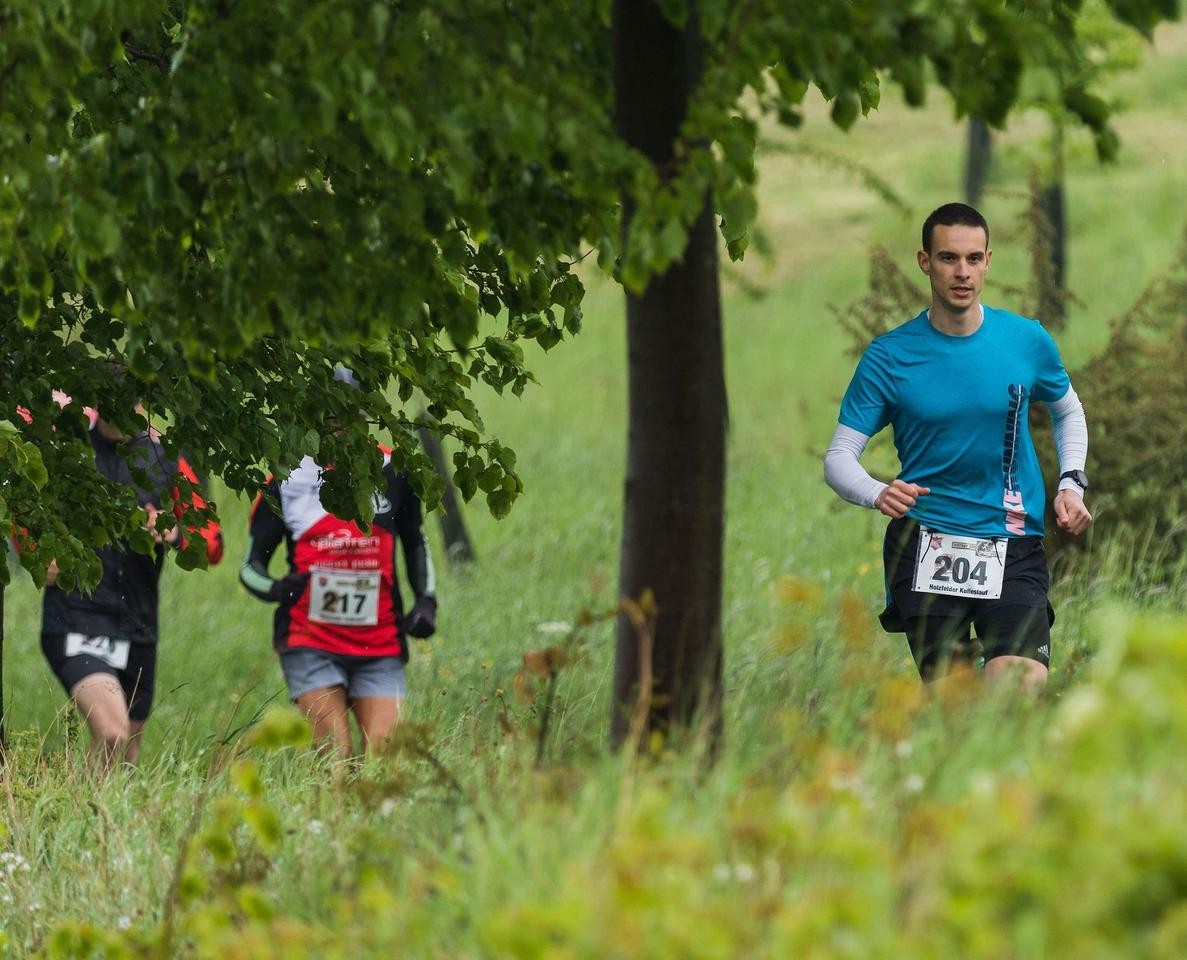 /d/evt/HolzfelderKulleslaufBoppard/1586419956942.jpg