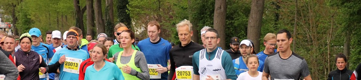 /d/evt/HolzfelderKulleslaufBoppard/1586419957155.jpg