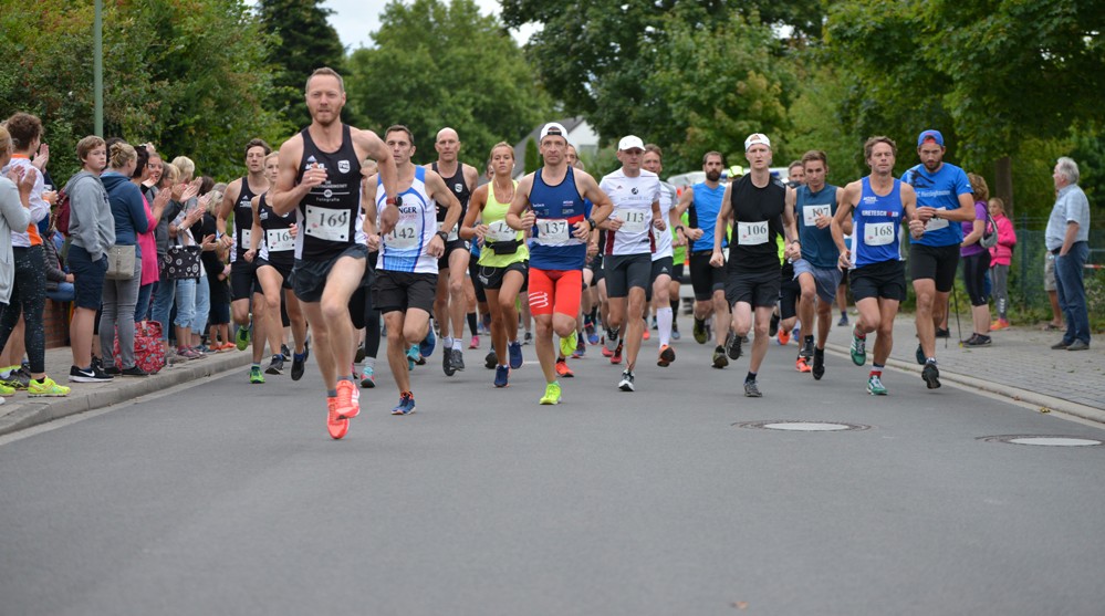 /d/evt/HolzhauserCitylaufGeorgsmarienhtte/1587486230168.jpg