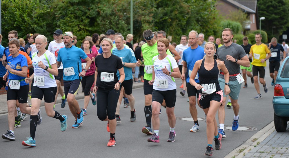 /d/evt/HolzhauserCitylaufGeorgsmarienhtte/1587486236587.jpg