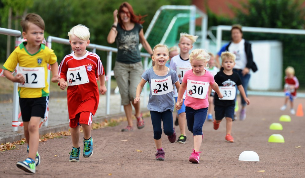 /d/evt/HolzhauserCitylaufGeorgsmarienhtte/1587486237573.jpg