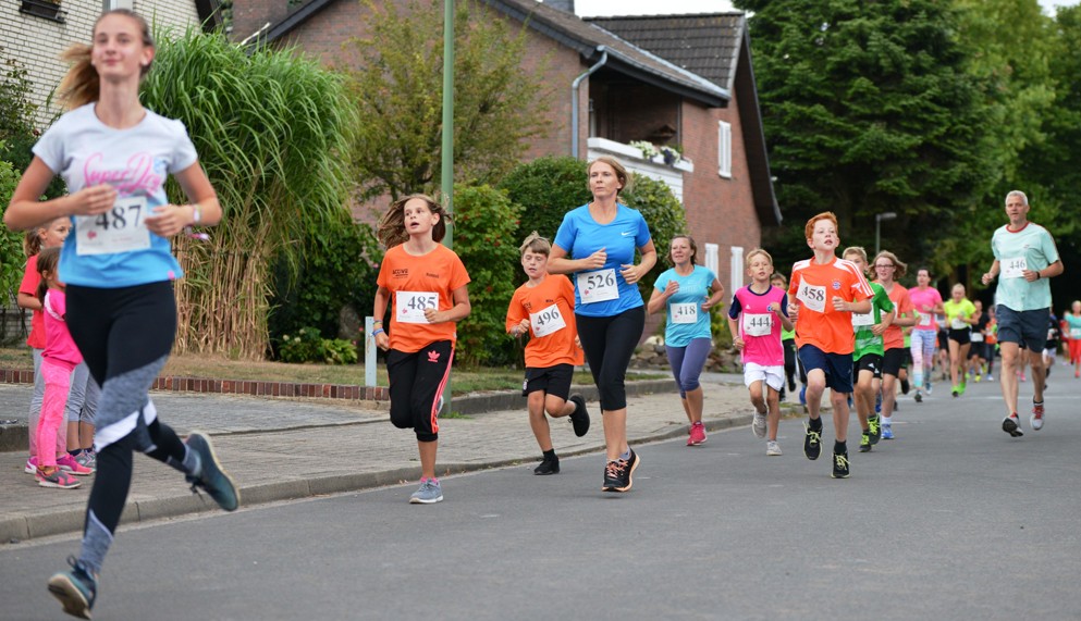 /d/evt/HolzhauserCitylaufGeorgsmarienhtte/1587486237737.jpg