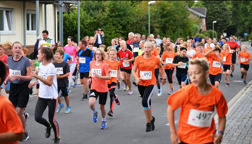 /d/evt/HolzhauserCitylaufGeorgsmarienhtte/1587486237893.jpg