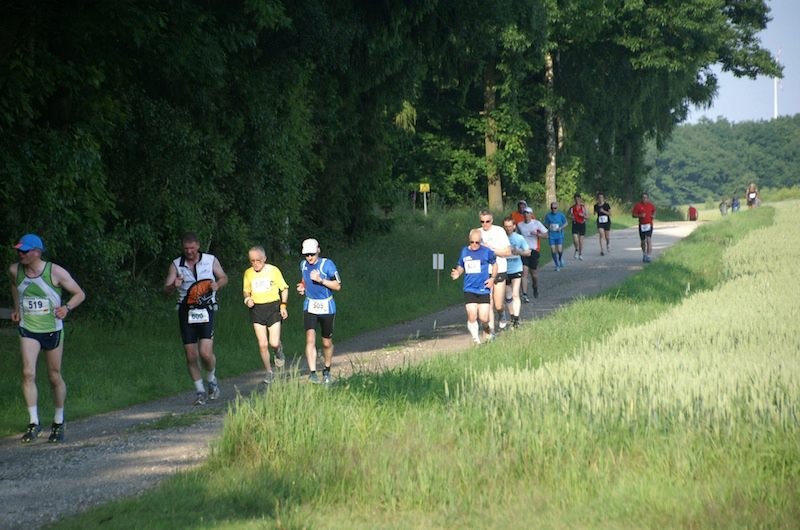 /d/evt/HoniglaufDesTusHornHorn/1589552272875.jpg