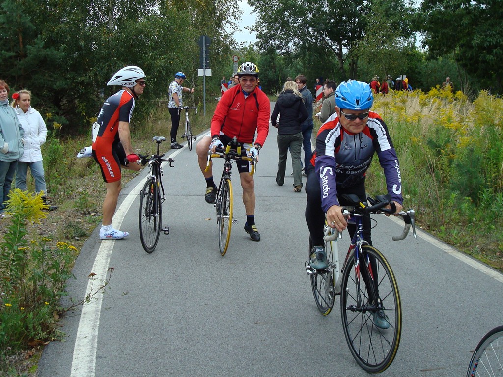 /d/evt/HoywoySparkassenDuathlonHoyerswerda/1597301179526.jpg