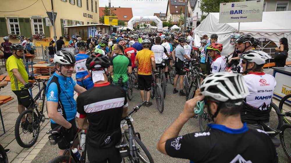 /d/evt/HrtsfeldMTBMarathonNattheim/1600673477090.jpg