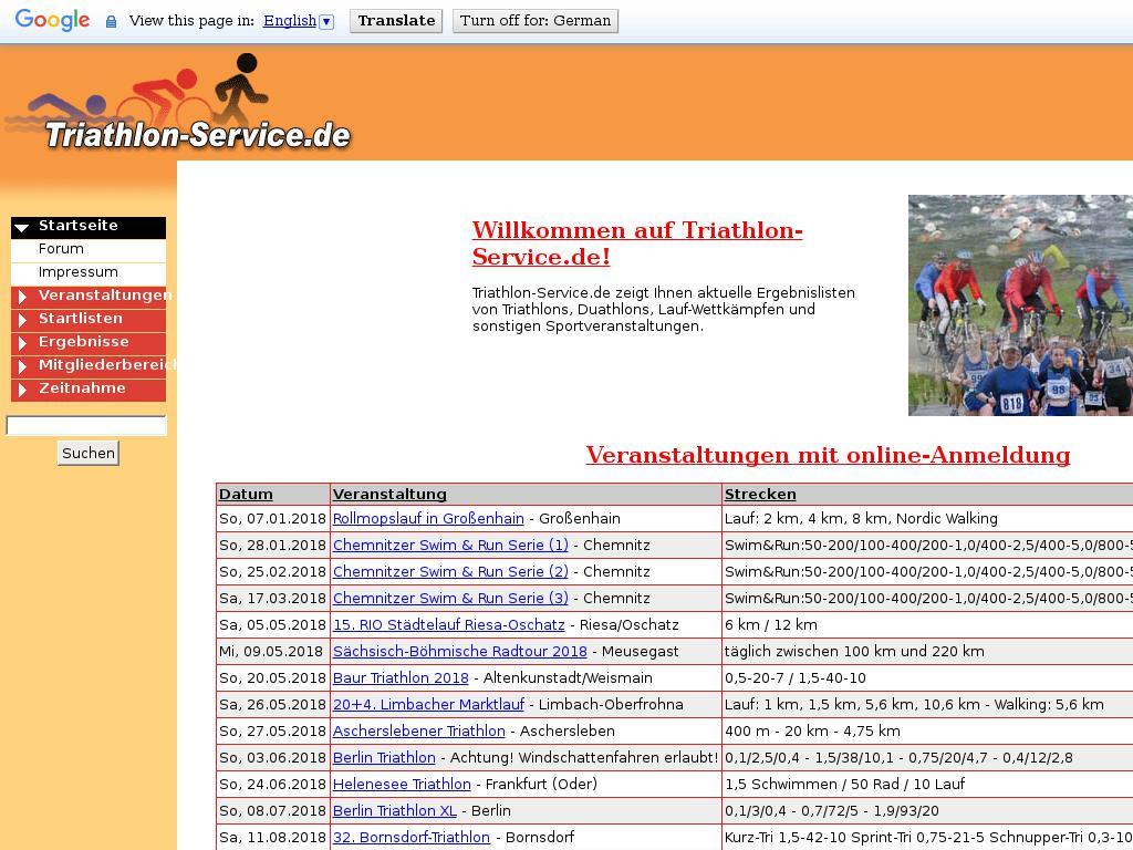 /d/evt/HttertallaufRadebergRadeberg/1.jpg