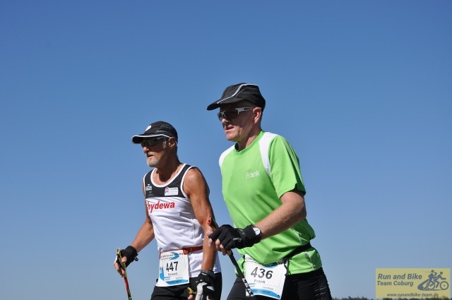 /d/evt/HukCoburgRunAndBikeNightCoburg/1598309890462.jpg