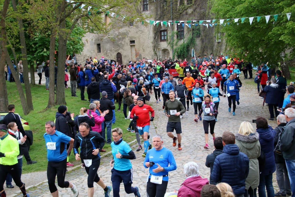 /d/evt/HuyBurgenLaufHuySchlanstedt/1602596700370.jpg