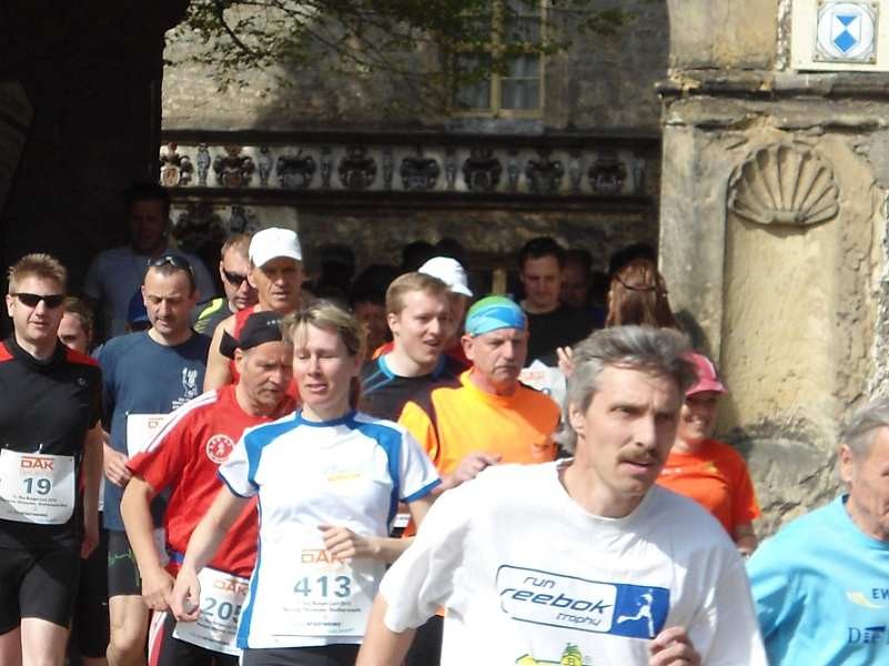 /d/evt/HuyBurgenLaufHuySchlanstedt/1602596703512.jpg