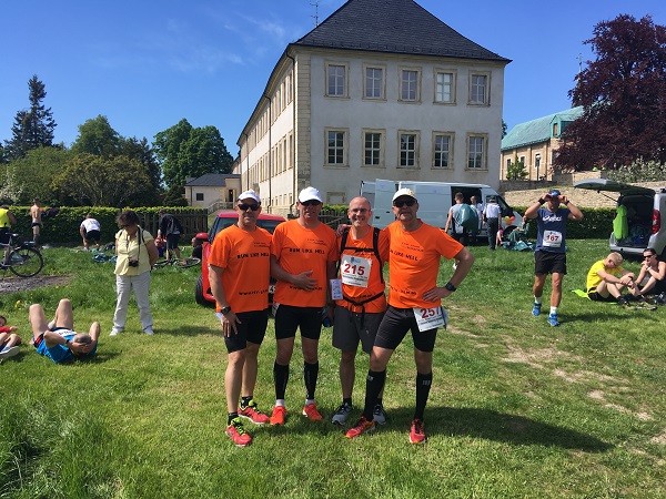 /d/evt/HuyBurgenLaufHuySchlanstedt/1602596703661.jpg