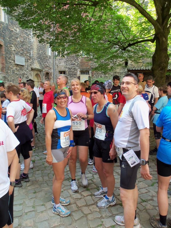 /d/evt/HuyBurgenLaufHuySchlanstedt/1602596703780.jpg