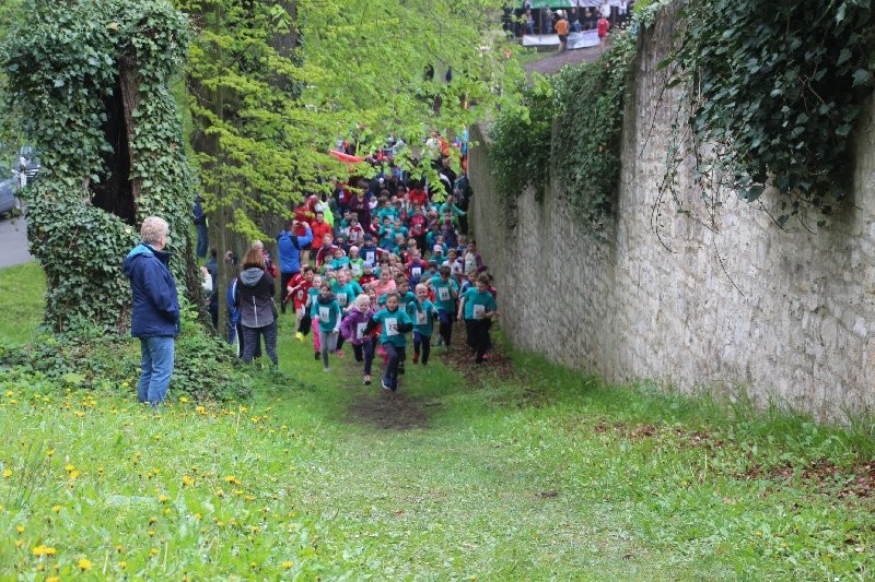 /d/evt/HuyBurgenLaufLandkreisHarzSachsenAnhaltHuySchlanstedt/1594886857638.jpg