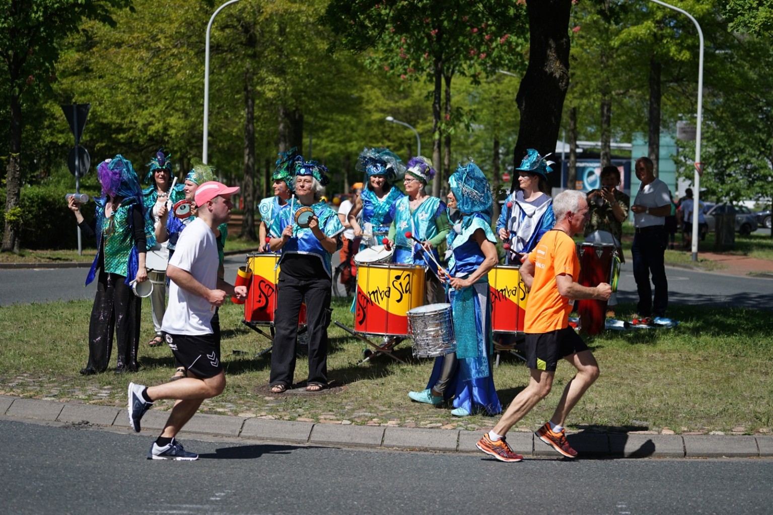 /d/evt/IRunAchimAchim/1597088756491.jpg