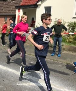 /d/evt/IckernerVolkslaufCastrop/1586017737345.jpg