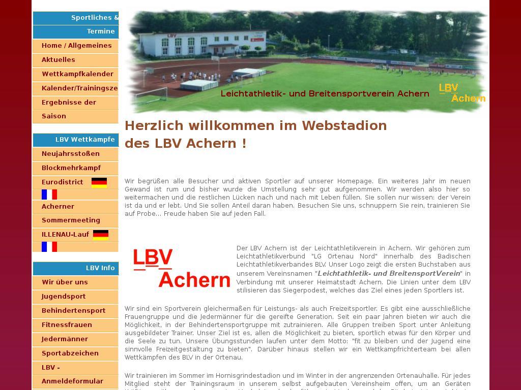 /d/evt/IllenauLaufAchern/1.jpg