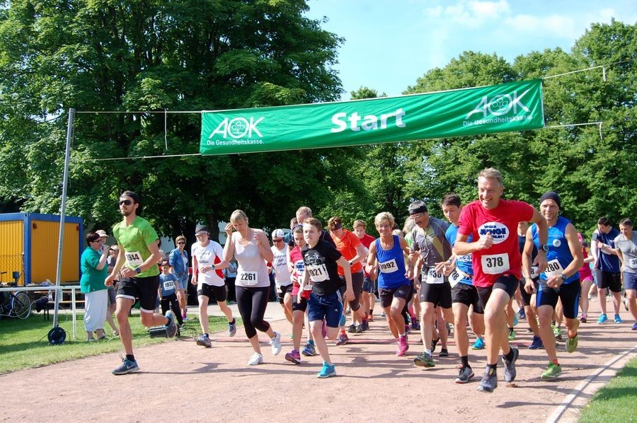 /d/evt/InselLaufDerAokPoelInselPoel/1588526718580.jpg