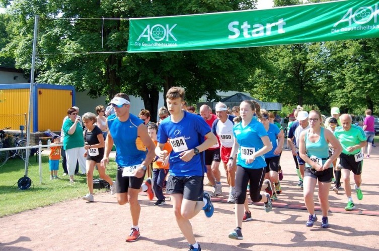 /d/evt/InselLaufDerAokPoelInselPoel/1588526718730.jpg