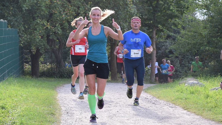 /d/evt/InselLaufDerAokPoelInselPoel/1588526719508.jpg