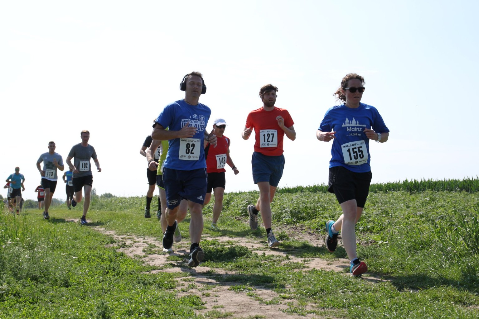 /d/evt/InselLaufDerAokPoelInselPoel/1588526719620.jpg