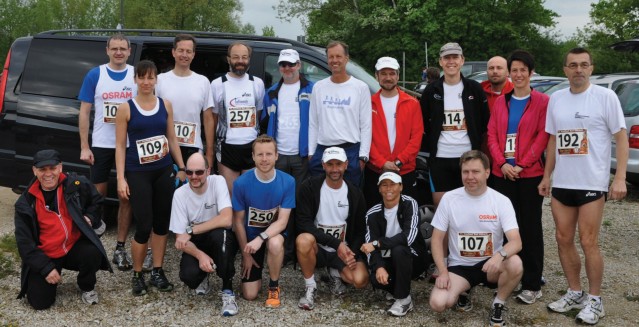 /d/evt/InsellaufBadAbbachBadAbbach/1588220678862.jpg