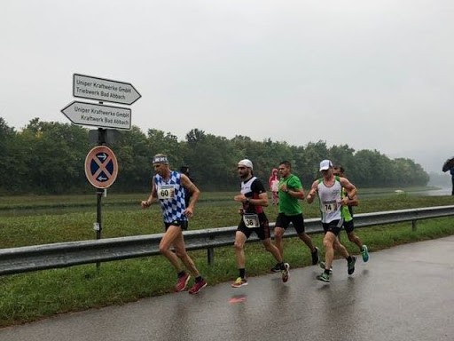 /d/evt/InsellaufBadAbbachBadAbbach/1588220684328.jpg