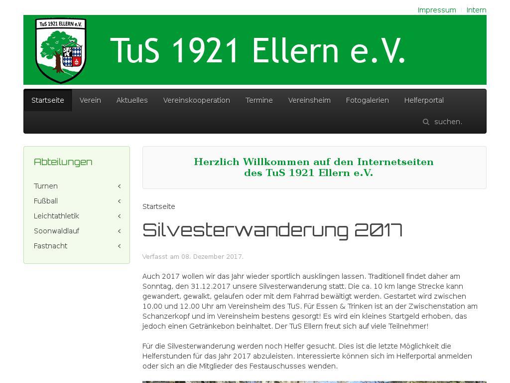 /d/evt/Int.ElljerSoonwaldlaufEllern/1.jpg