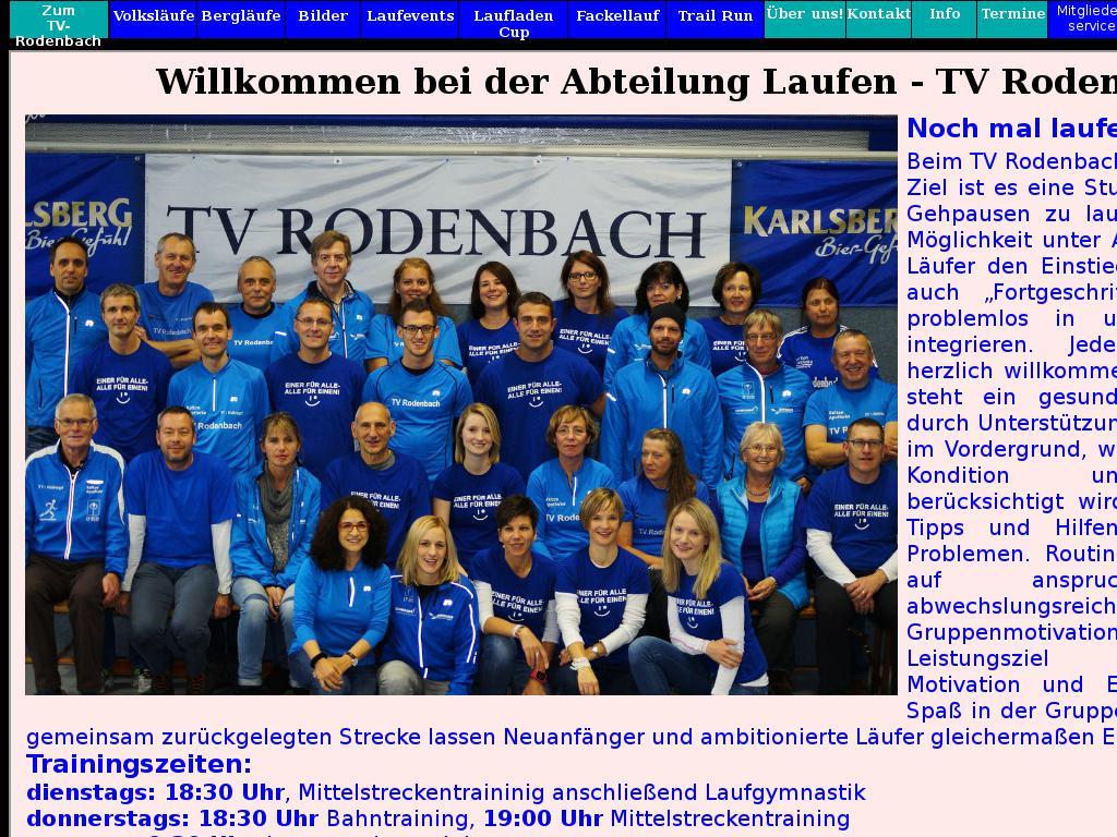 /d/evt/Int.FackellaufRodenbach/1.jpg