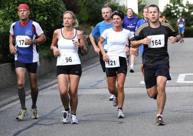 /d/evt/Int.GaisseschennerHalbmarathonKieselbronn/1593790648919.jpg