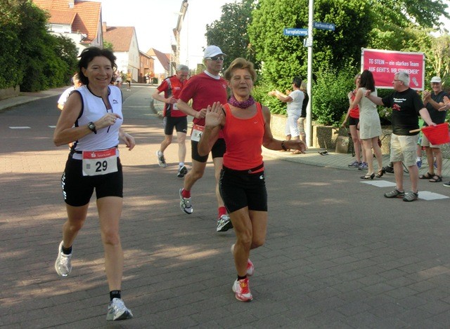 /d/evt/Int.GaisseschennerHalbmarathonKieselbronn/1593790673699.jpg