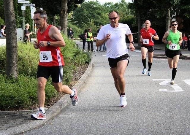 /d/evt/Int.GaisseschennerHalbmarathonKieselbronn/1593790698757.jpg