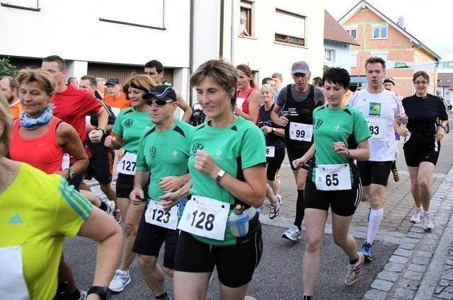 /d/evt/Int.GaisseschennerHalbmarathonKieselbronn/1593790738483.jpg