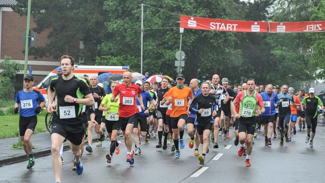 /d/evt/Int.HagenerVolkslaufHagen/1597179005789.jpg