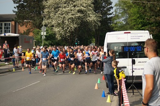 /d/evt/Int.HagenerVolkslaufHagen/1597179031902.jpg