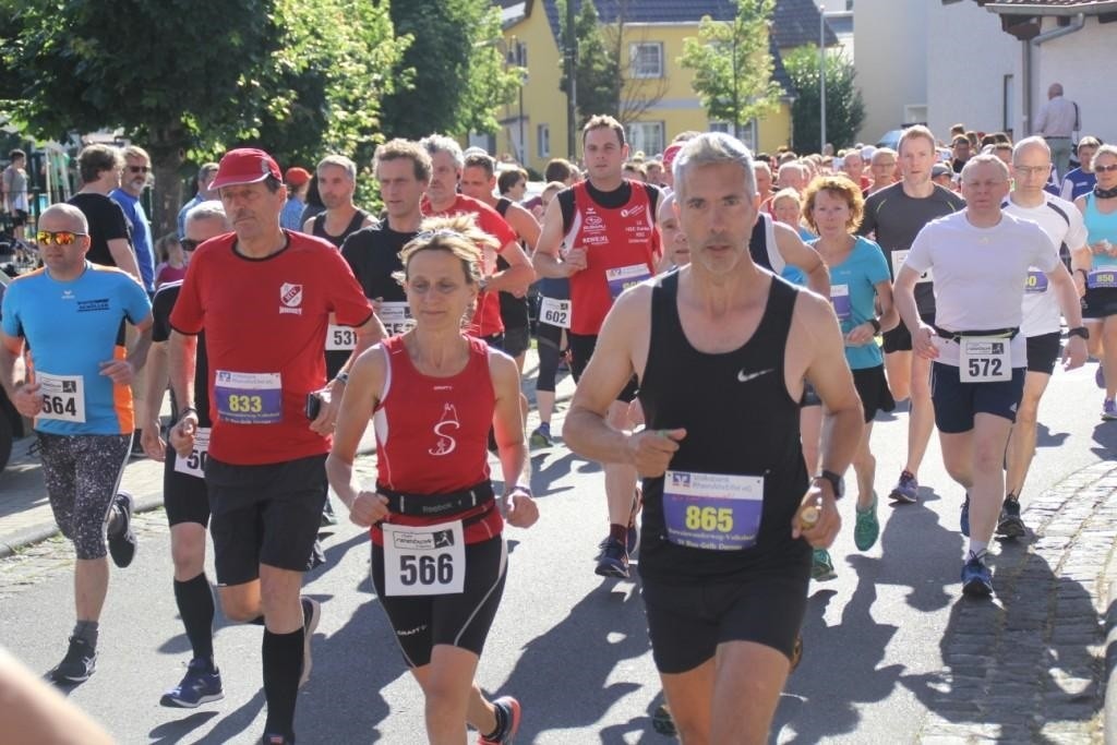 /d/evt/Int.RotweinweinwanderwegVolkslaufmitVolkswandernBadNeuenahrAhrweiler/1586884178160.jpg