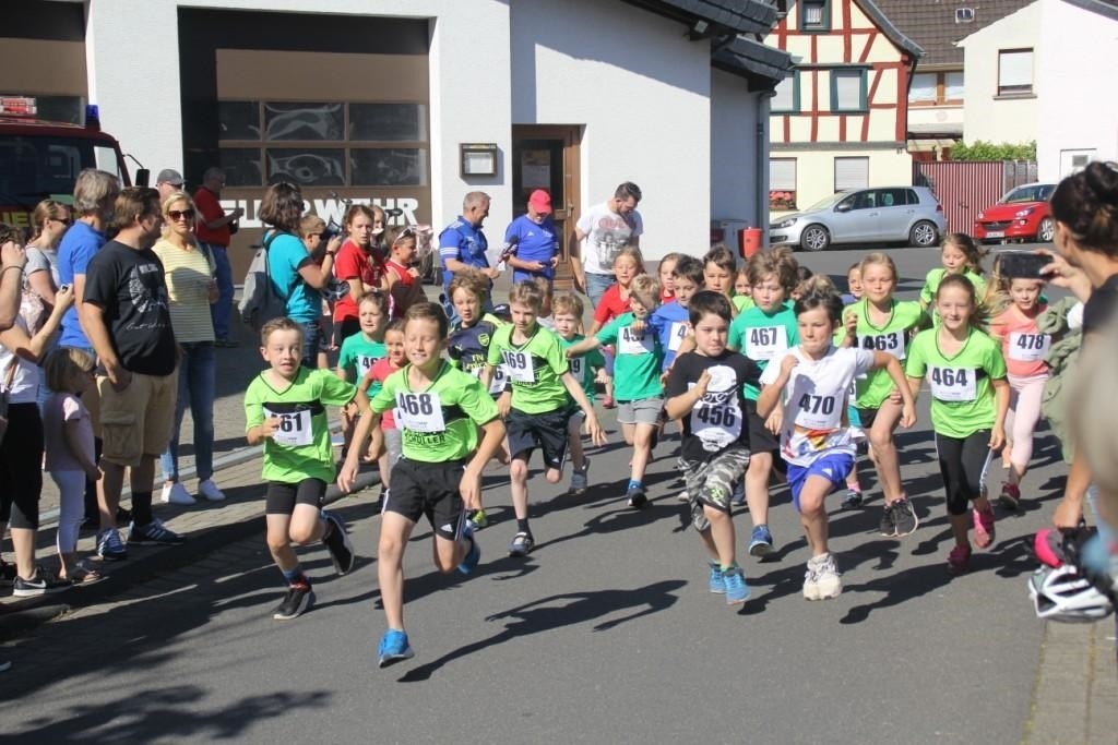 /d/evt/Int.RotweinweinwanderwegVolkslaufmitVolkswandernBadNeuenahrAhrweiler/1586884190212.jpg