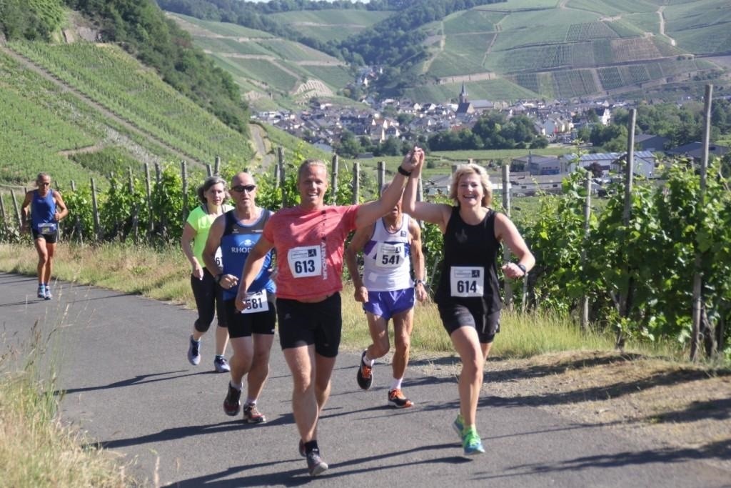 /d/evt/Int.RotweinweinwanderwegVolkslaufmitVolkswandernBadNeuenahrAhrweiler/1586884190351.jpg