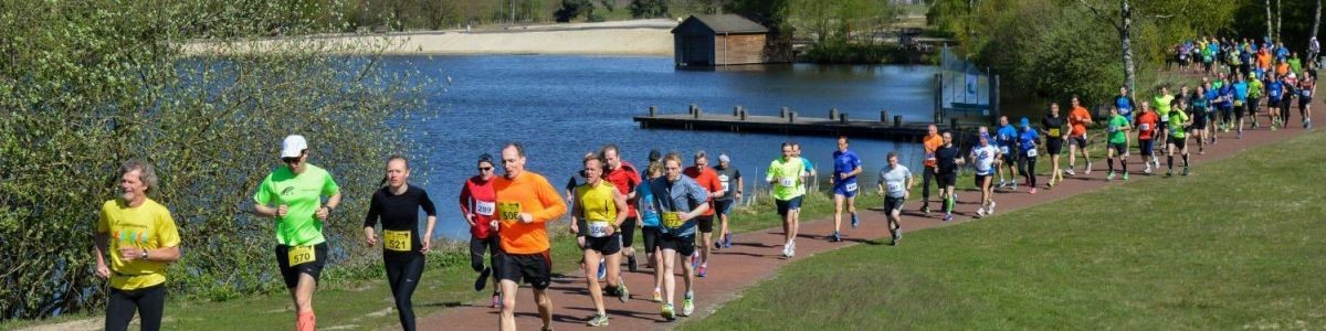 /d/evt/Int.StauseeVolkslaufKreuzauObermaubach/1594227959095.jpg
