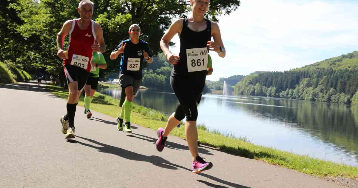 /d/evt/Int.StauseeVolkslaufKreuzauObermaubach/1594227959198.jpg