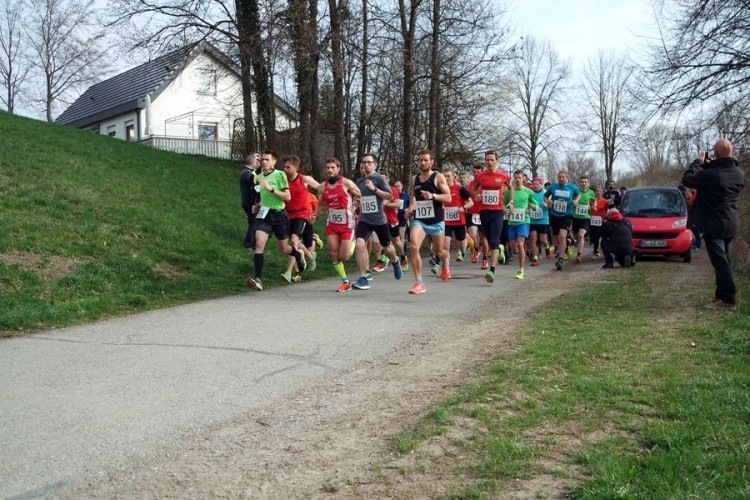/d/evt/Int.StauseeVolkslaufKreuzauObermaubach/1594227959703.jpg