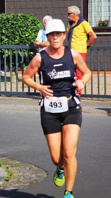 /d/evt/Int.StauseeVolkslaufKreuznau/1587114201013.jpg