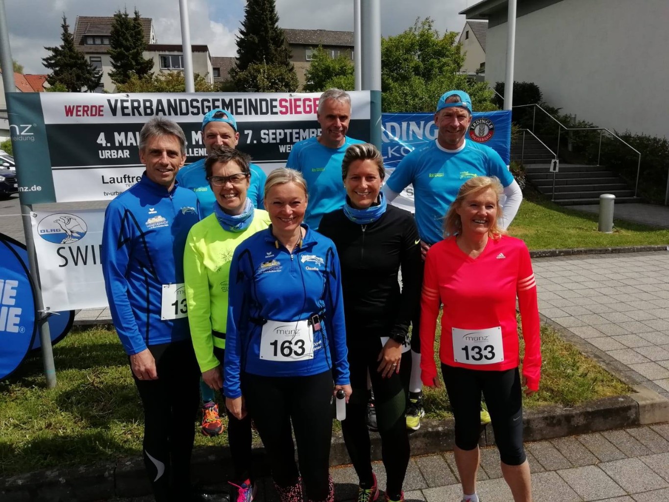 /d/evt/Int.VolkslaufRundUmWeitersburgMitDemWstenhofHalbmarathonWeitersburg/1593517706681.jpg